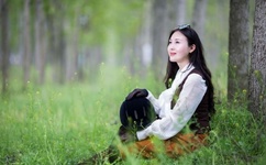 小仓优子百度影音